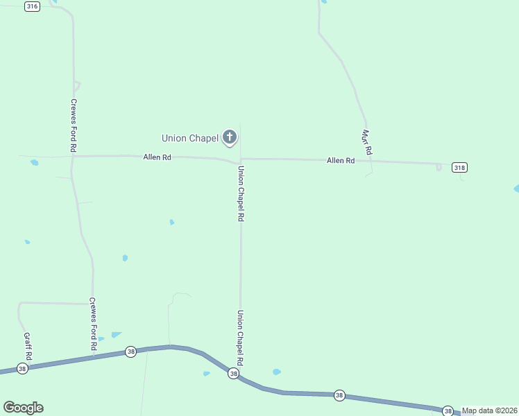 map of restaurants, bars, coffee shops, grocery stores, and more near in Graff