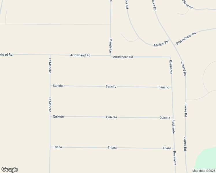 map of restaurants, bars, coffee shops, grocery stores, and more near Sancho in Costilla County