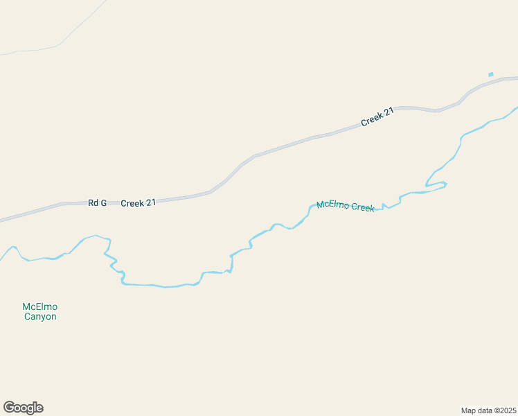 map of restaurants, bars, coffee shops, grocery stores, and more near in Pleasant View