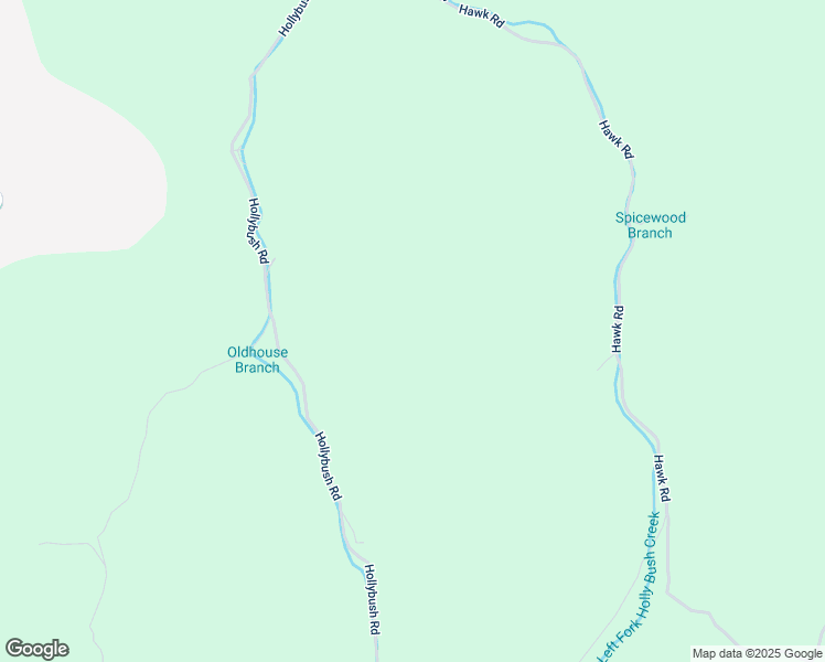 map of restaurants, bars, coffee shops, grocery stores, and more near in Pippa Passes