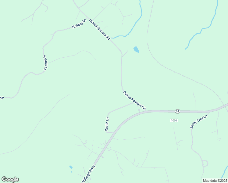 map of restaurants, bars, coffee shops, grocery stores, and more near 266 Oxford Furnace Road in Lynchburg
