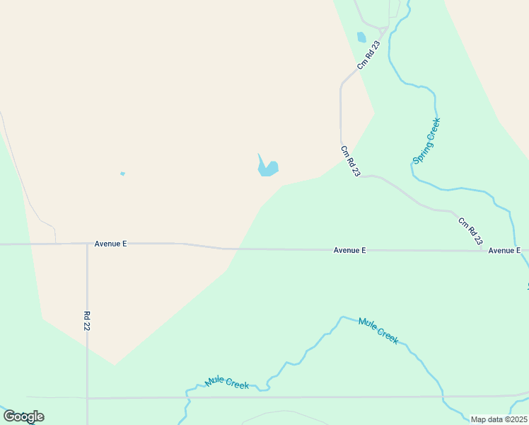 map of restaurants, bars, coffee shops, grocery stores, and more near in Wilmore