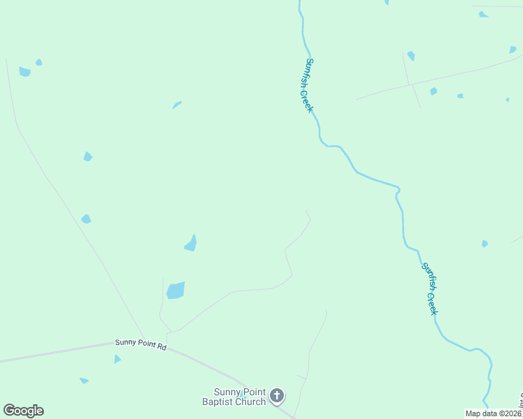 map of restaurants, bars, coffee shops, grocery stores, and more near in Sunfish