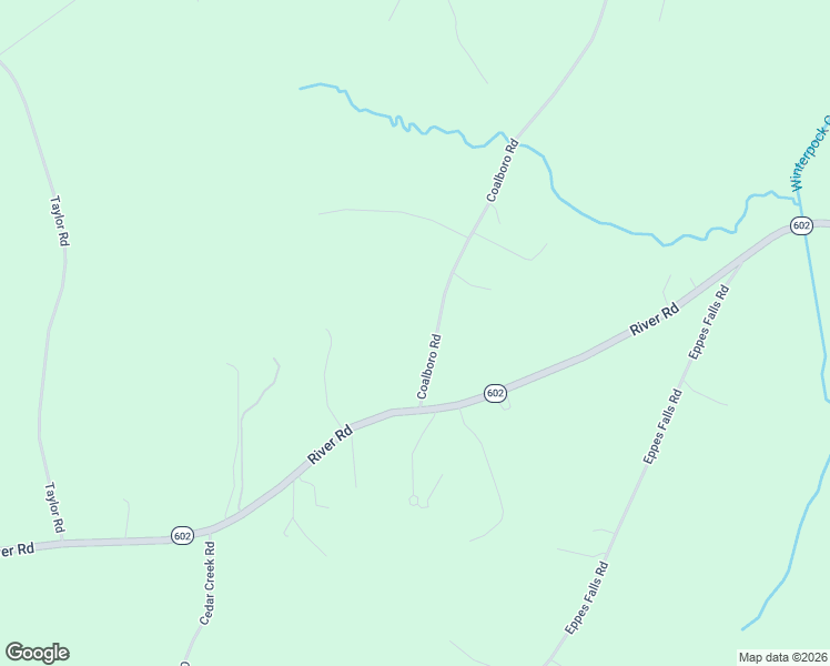 map of restaurants, bars, coffee shops, grocery stores, and more near 12620 Coalboro Road in Chesterfield