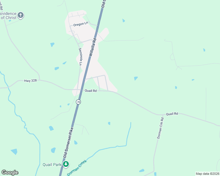 map of restaurants, bars, coffee shops, grocery stores, and more near 221 Briar Rose Road in Mount Vernon