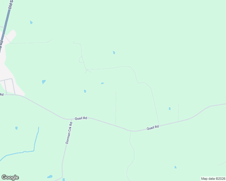 map of restaurants, bars, coffee shops, grocery stores, and more near Quail View Road in Mount Vernon