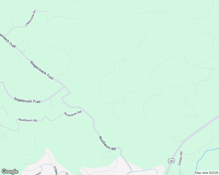 map of restaurants, bars, coffee shops, grocery stores, and more near 2054 Taylor Ranch Road in Durango