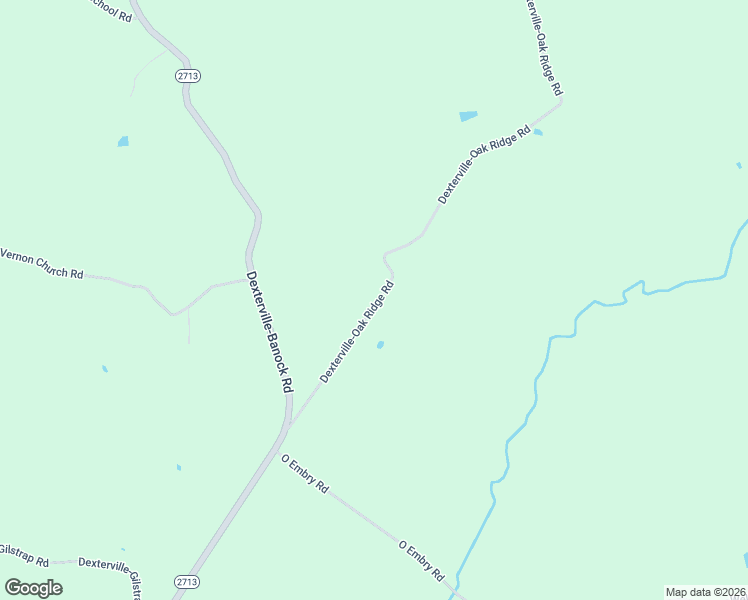 map of restaurants, bars, coffee shops, grocery stores, and more near 391 Dexterville-Oak Ridge Road in Morgantown