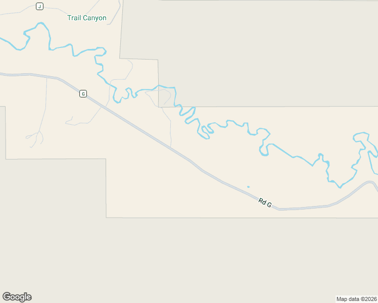 map of restaurants, bars, coffee shops, grocery stores, and more near 18081 Road G in Cortez