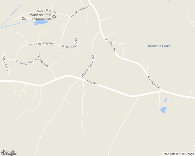 map of restaurants, bars, coffee shops, grocery stores, and more near 13930 River Road in Chesterfield