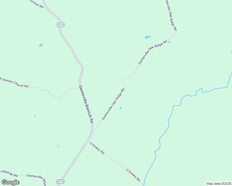 map of restaurants, bars, coffee shops, grocery stores, and more near 391 Dexterville-Oak Ridge Road in Morgantown