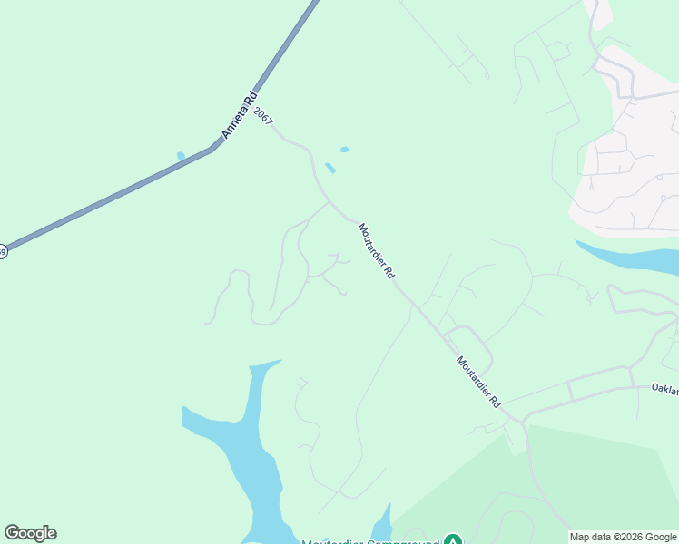 map of restaurants, bars, coffee shops, grocery stores, and more near in Cub Run