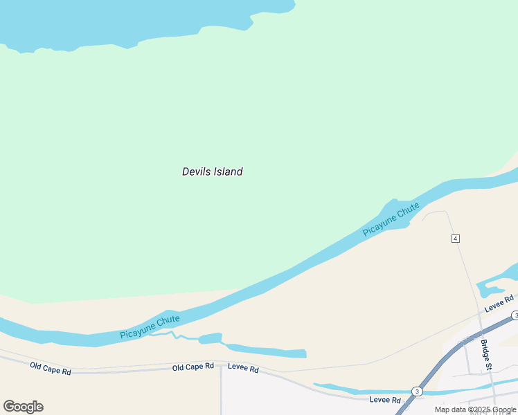 map of restaurants, bars, coffee shops, grocery stores, and more near in McClure