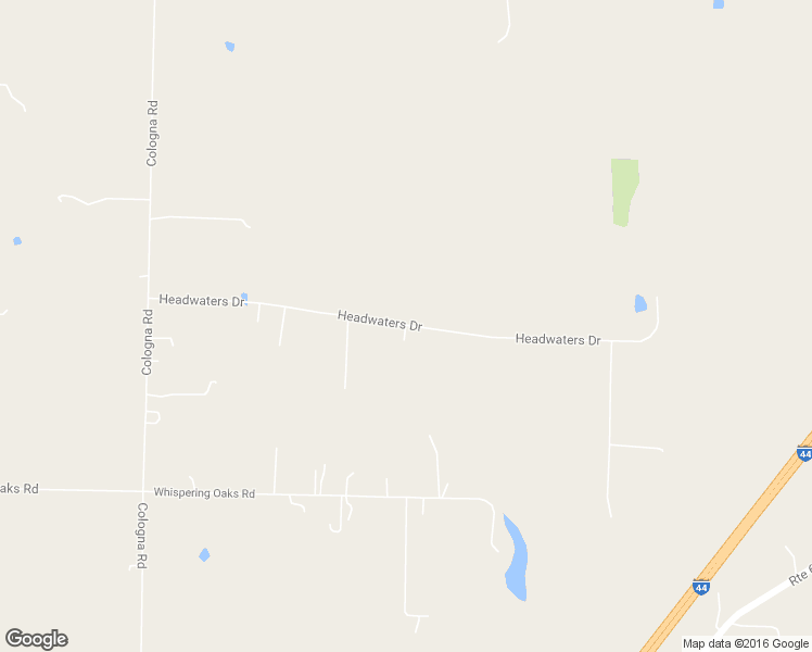 map of restaurants, bars, coffee shops, grocery stores, and more near 516 Headwaters Drive in Marshfield