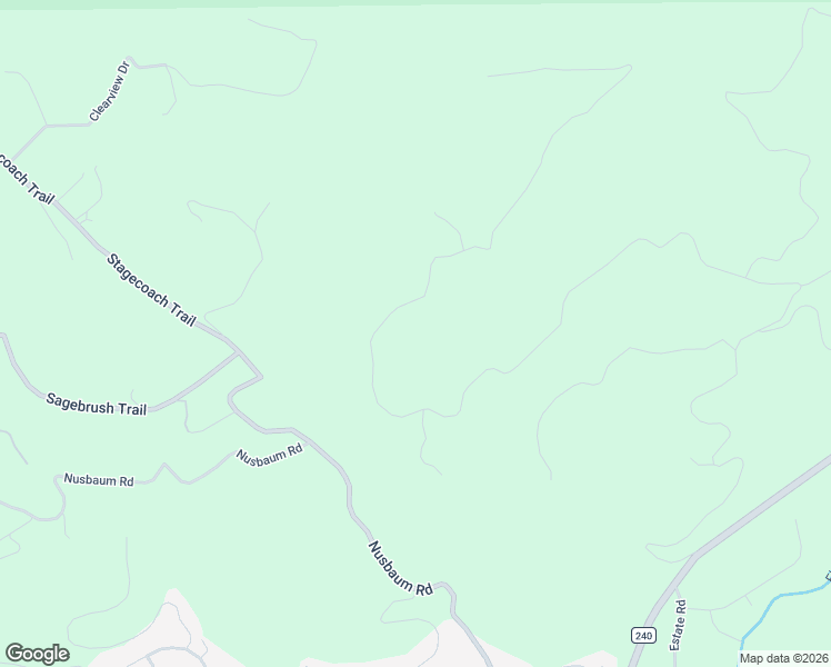 map of restaurants, bars, coffee shops, grocery stores, and more near 2054 Taylor Ranch Road in Durango