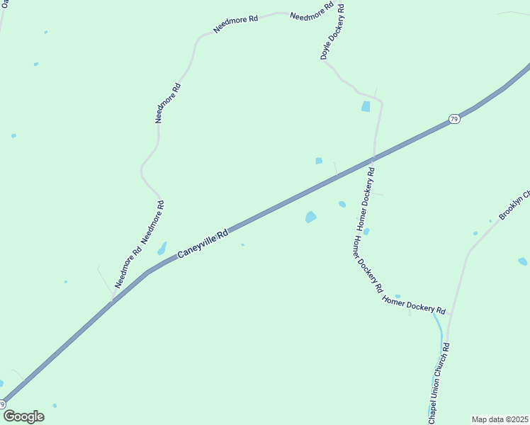 map of restaurants, bars, coffee shops, grocery stores, and more near 7993 Caneyville Road in Morgantown