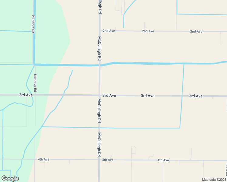 map of restaurants, bars, coffee shops, grocery stores, and more near in Stevinson