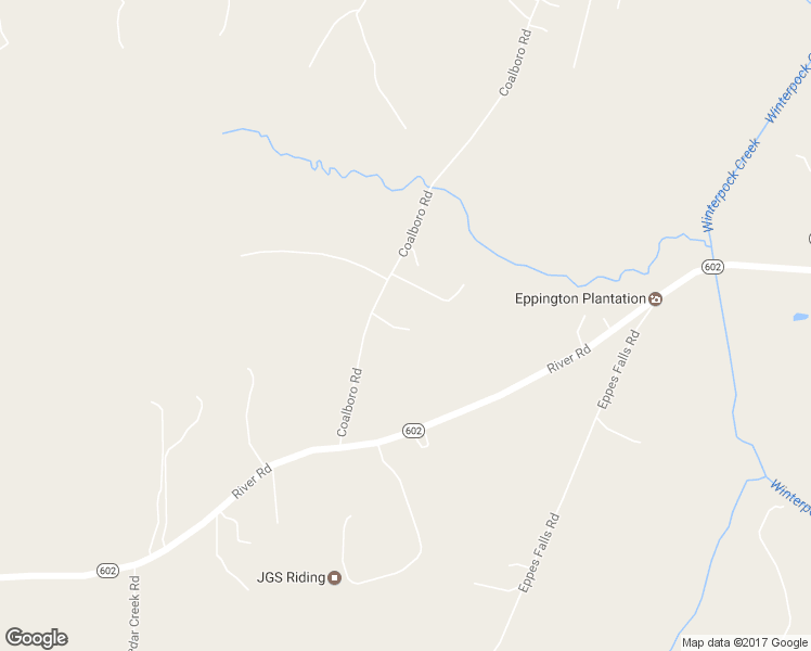 map of restaurants, bars, coffee shops, grocery stores, and more near 12521 Coalboro Road in Chesterfield