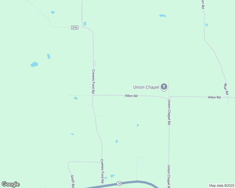 map of restaurants, bars, coffee shops, grocery stores, and more near in Graff