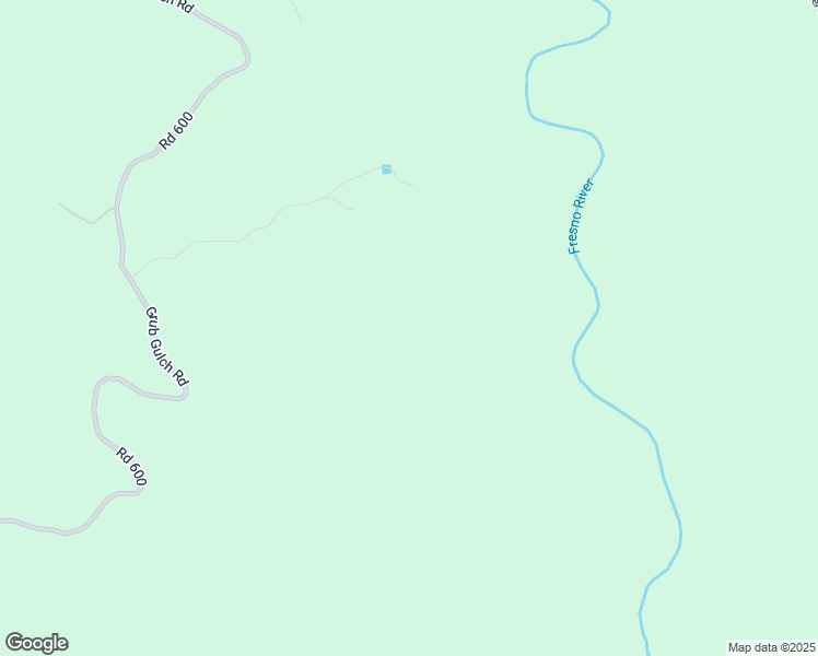 map of restaurants, bars, coffee shops, grocery stores, and more near in Ahwahnee