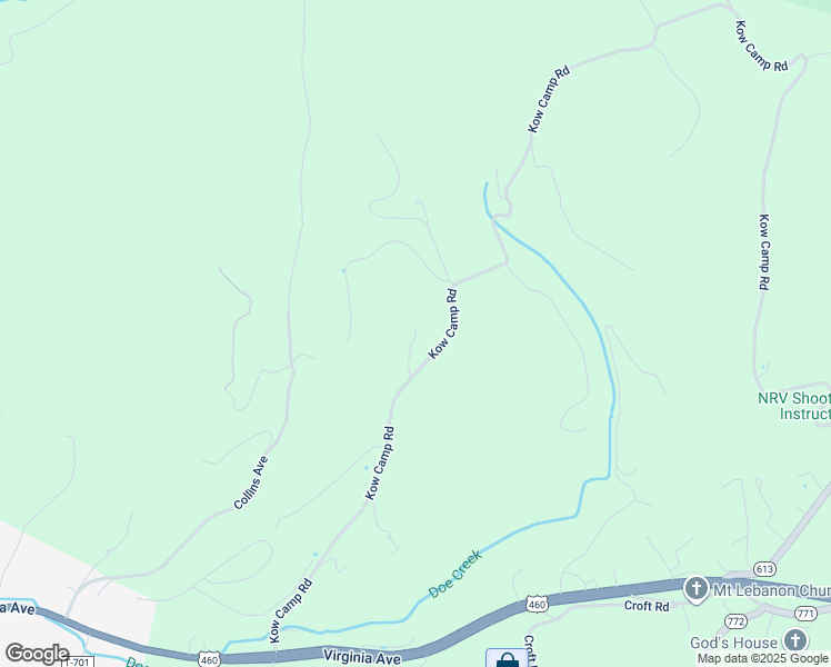 map of restaurants, bars, coffee shops, grocery stores, and more near in Pembroke