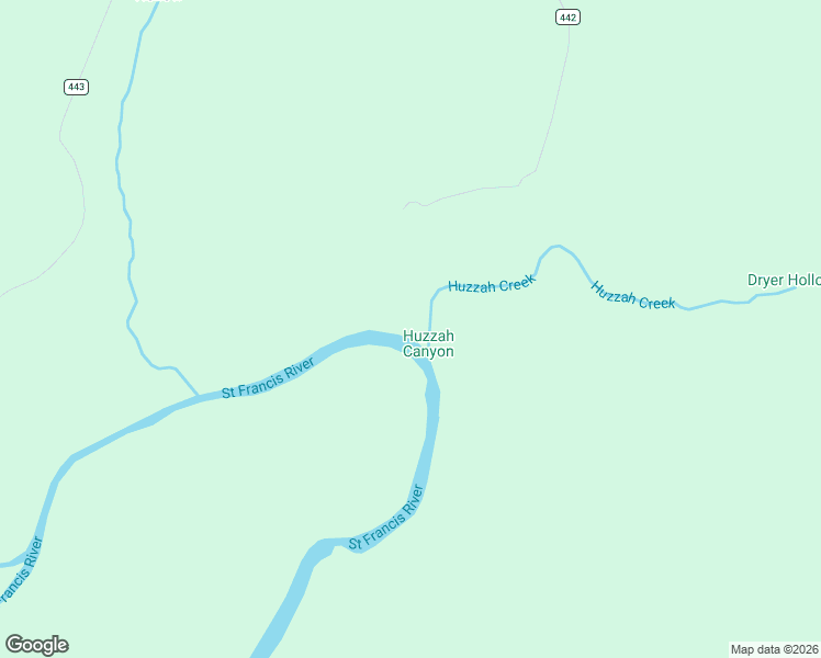 map of restaurants, bars, coffee shops, grocery stores, and more near 1797 Madison 442 in Annapolis