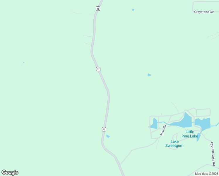map of restaurants, bars, coffee shops, grocery stores, and more near 2287 State Highway U in Burfordville