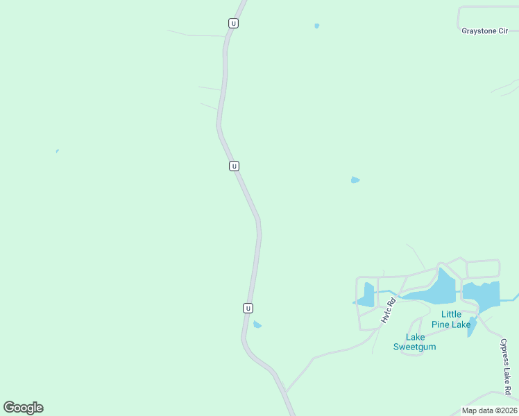 map of restaurants, bars, coffee shops, grocery stores, and more near 2287 State Highway U in Burfordville