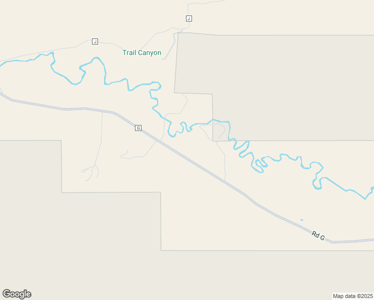 map of restaurants, bars, coffee shops, grocery stores, and more near 17777 Road G in Cortez