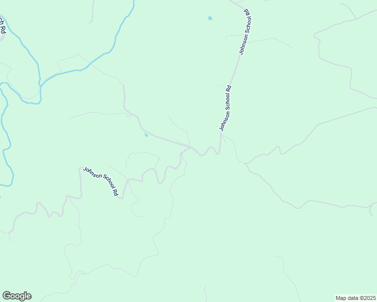 map of restaurants, bars, coffee shops, grocery stores, and more near 2740 Johnson School Road in Thaxton