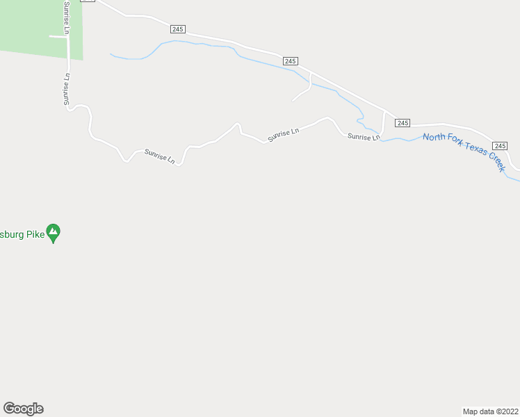 map of restaurants, bars, coffee shops, grocery stores, and more near 559 Sunrise Lane in Durango