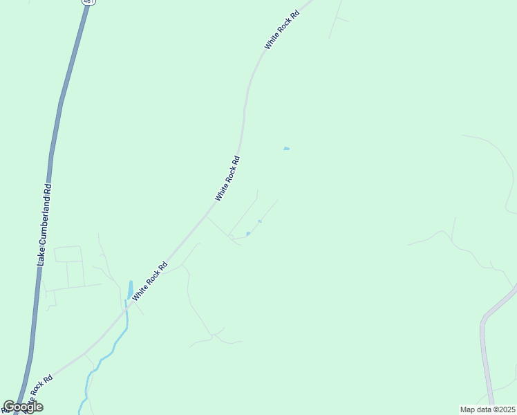 map of restaurants, bars, coffee shops, grocery stores, and more near 154 Birdie Lane in Mount Vernon