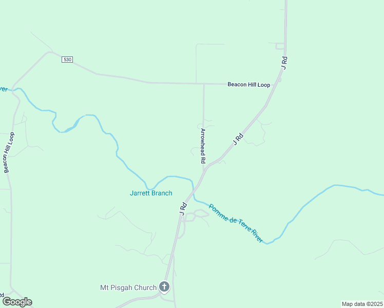map of restaurants, bars, coffee shops, grocery stores, and more near 161 Arrowhead Road in Strafford