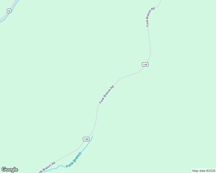 map of restaurants, bars, coffee shops, grocery stores, and more near 1703 County Road 149 in Annapolis