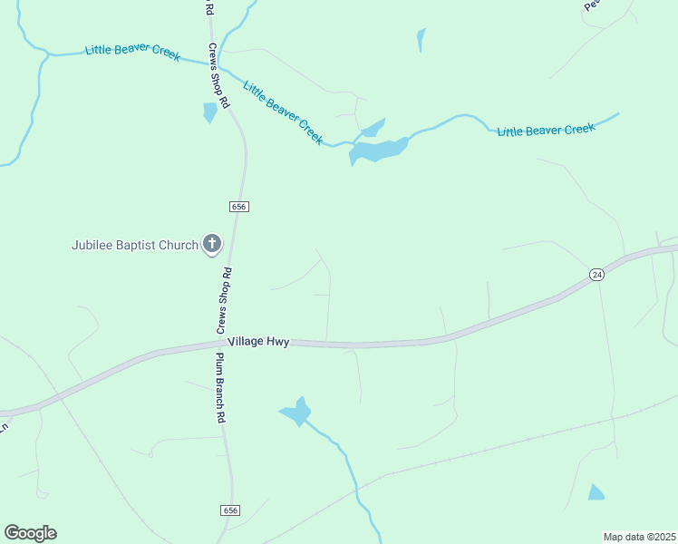 map of restaurants, bars, coffee shops, grocery stores, and more near 183 Whipporwill Drive in Concord