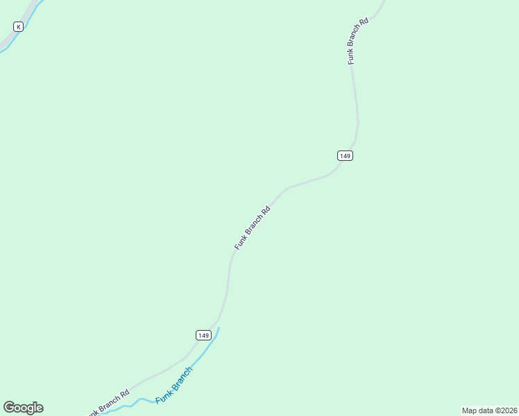 map of restaurants, bars, coffee shops, grocery stores, and more near 1703 County Road 149 in Annapolis