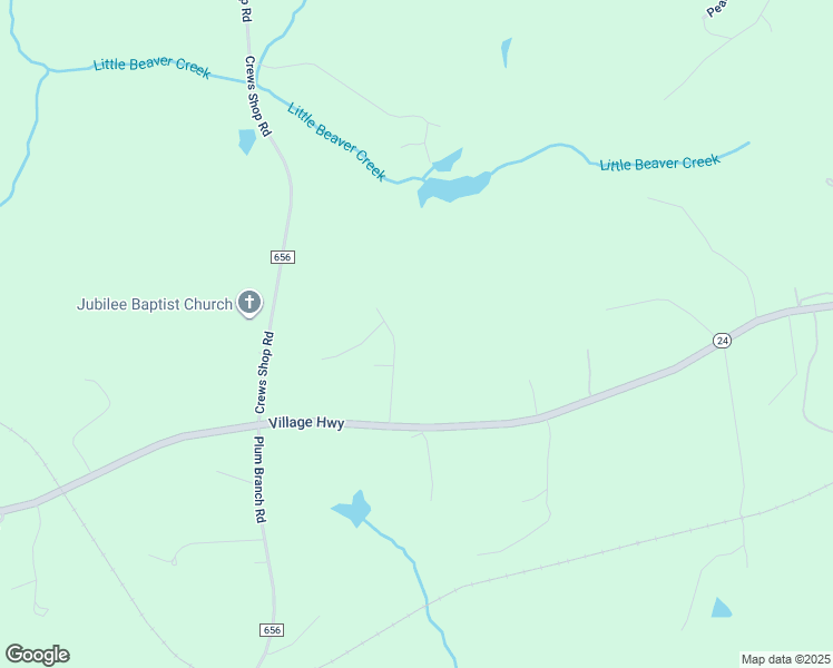 map of restaurants, bars, coffee shops, grocery stores, and more near 183 Whipporwill Drive in Concord