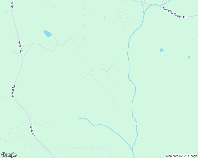 map of restaurants, bars, coffee shops, grocery stores, and more near 1173 Carson Drive in Spout Spring