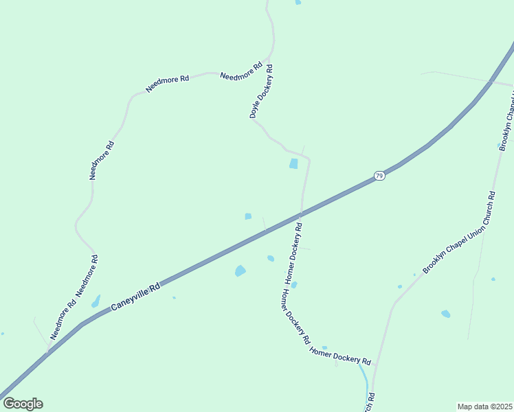 map of restaurants, bars, coffee shops, grocery stores, and more near 7993-8399 Caneyville Road in Morgantown