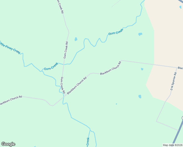 map of restaurants, bars, coffee shops, grocery stores, and more near in Providence