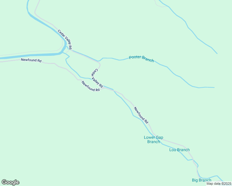 map of restaurants, bars, coffee shops, grocery stores, and more near in Oneida
