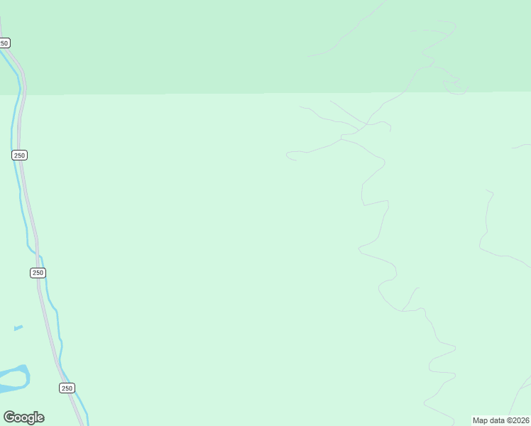 map of restaurants, bars, coffee shops, grocery stores, and more near 2787 Durango Cliffs Drive in Durango