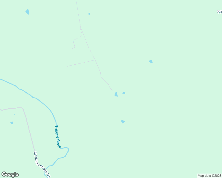 map of restaurants, bars, coffee shops, grocery stores, and more near 1609 Towery Road in Marion