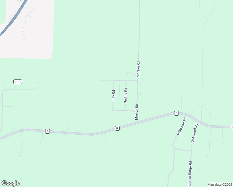 map of restaurants, bars, coffee shops, grocery stores, and more near 7786 Lay Road in Houston