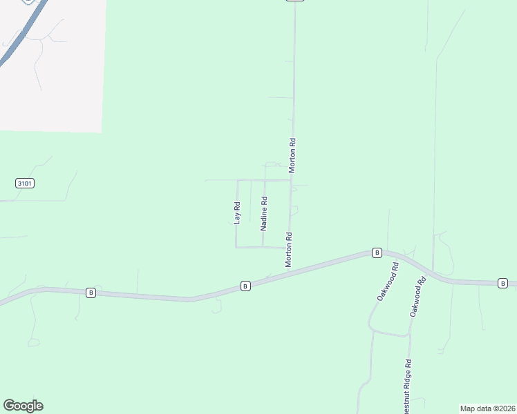 map of restaurants, bars, coffee shops, grocery stores, and more near 7786 Lay Road in Houston