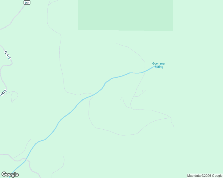 map of restaurants, bars, coffee shops, grocery stores, and more near in Cuchara