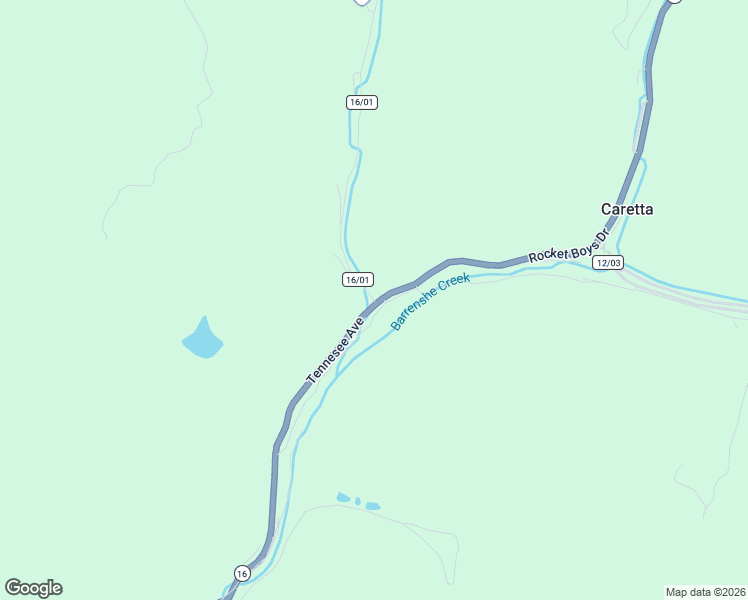 map of restaurants, bars, coffee shops, grocery stores, and more near 31 Slack Street in English