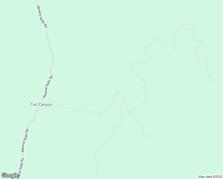 map of restaurants, bars, coffee shops, grocery stores, and more near in Orderville