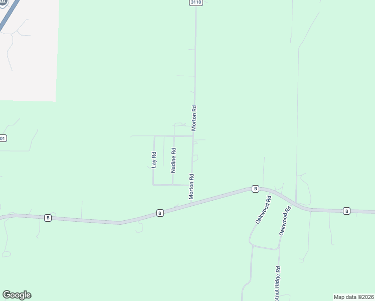 map of restaurants, bars, coffee shops, grocery stores, and more near 7805 Lay Road in Houston