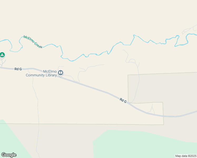 map of restaurants, bars, coffee shops, grocery stores, and more near 14899 Road G in Cortez